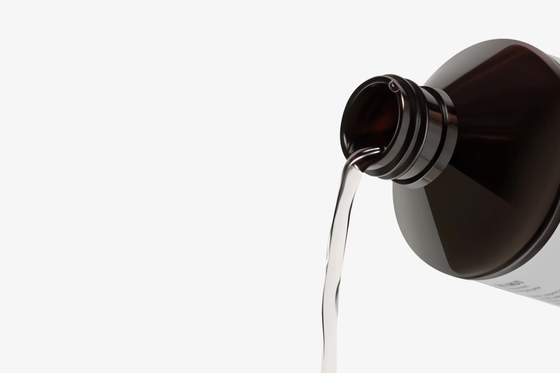 Відновлюючий тонік Silver-Max Care