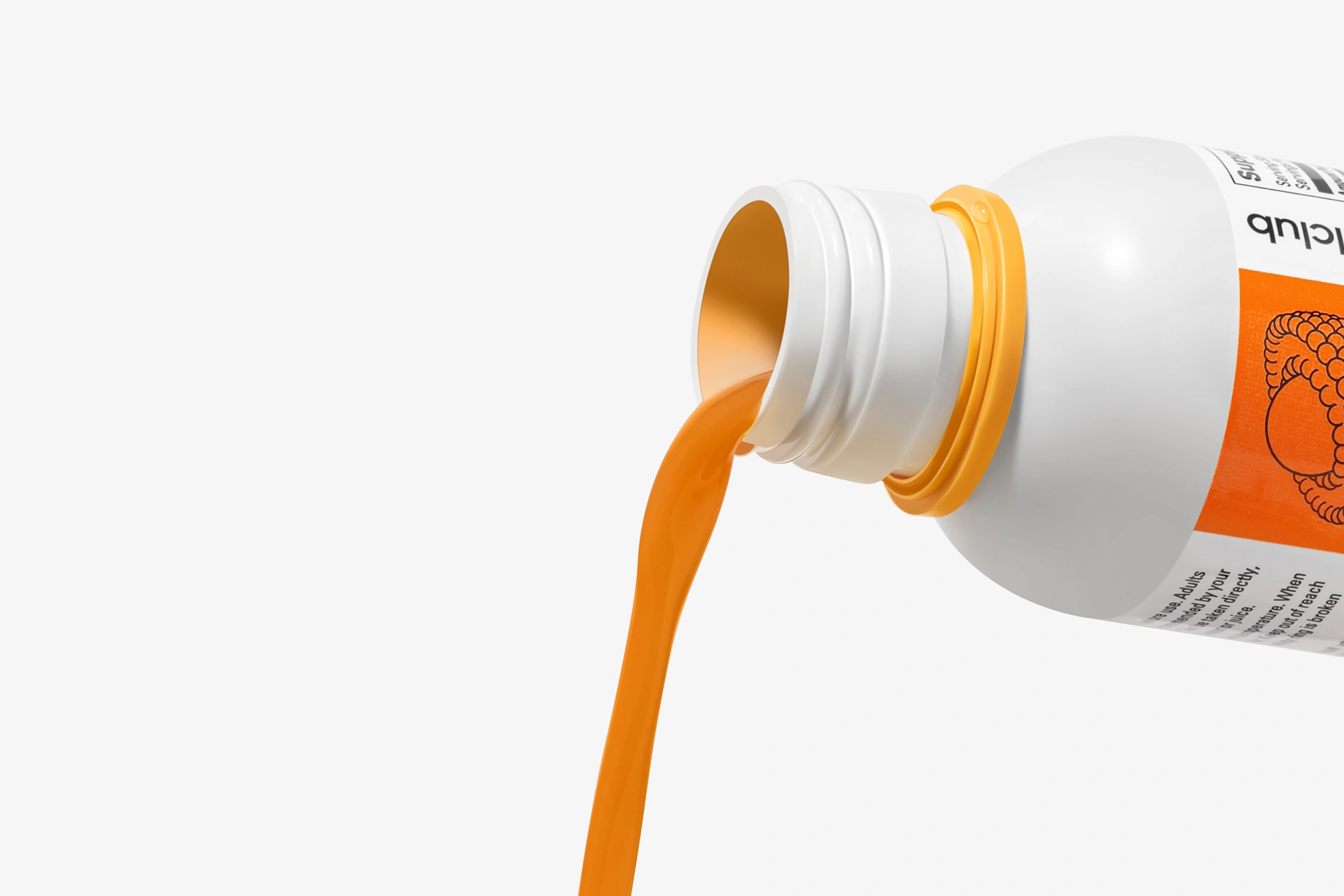 Ліпосомальний Куркумін