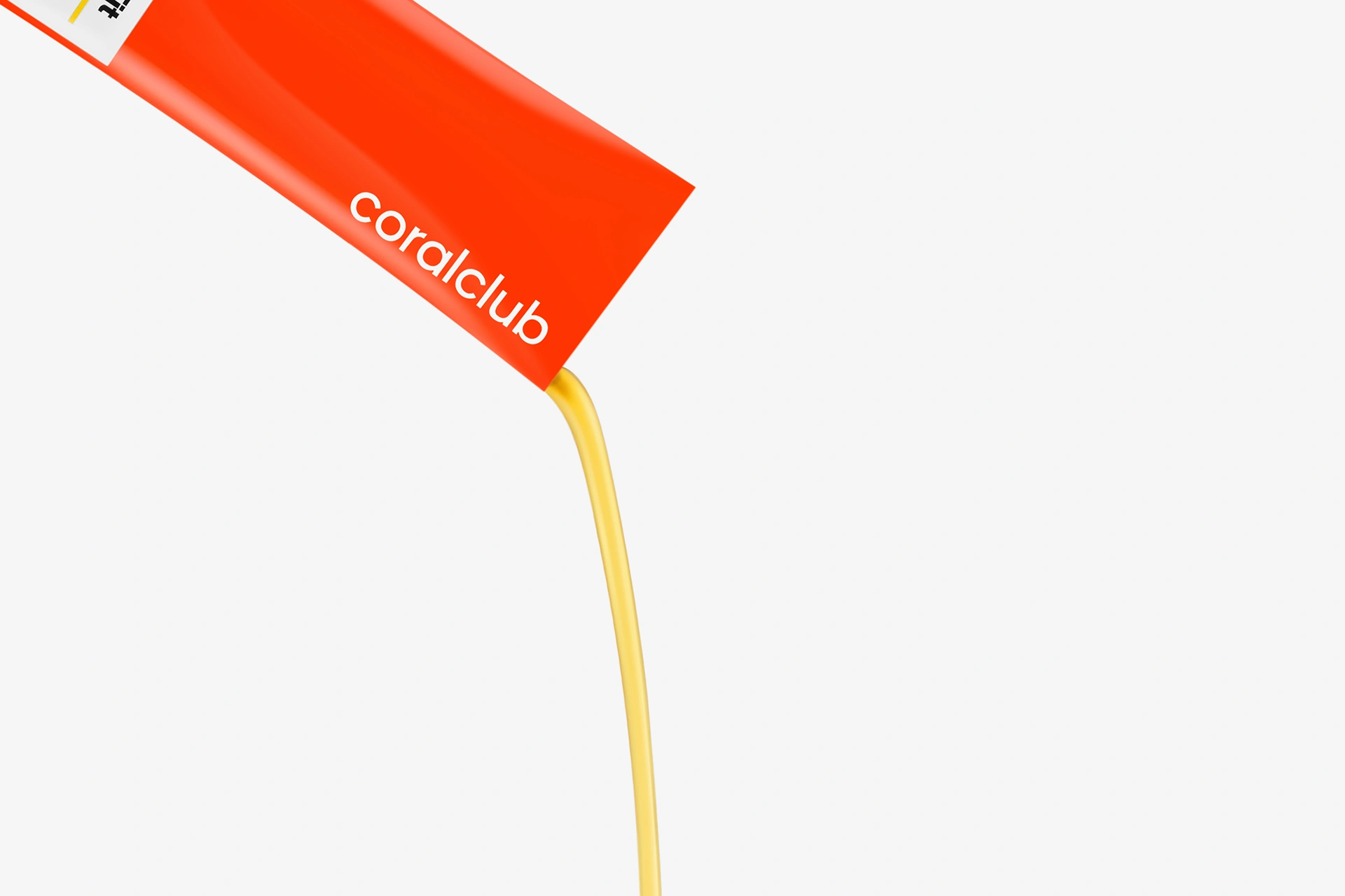 Ліпостік Фіт