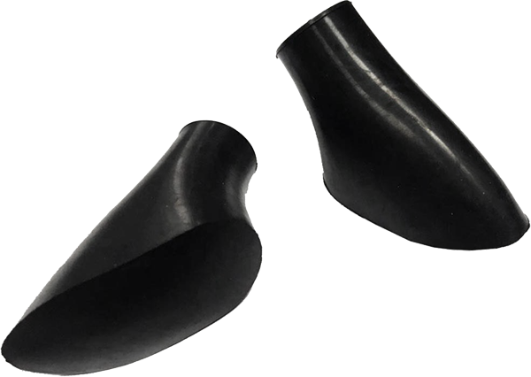 Палки для скандинавської ходьби