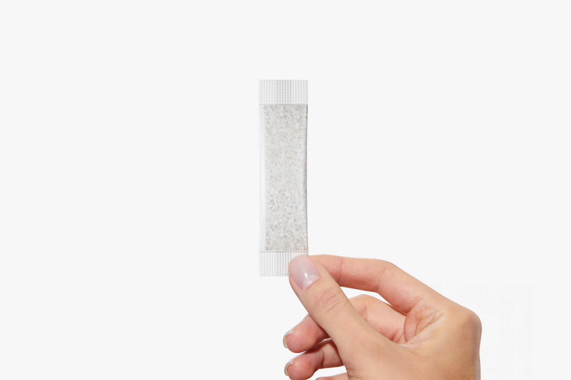 Корал-Майн Cільвер 10 саше