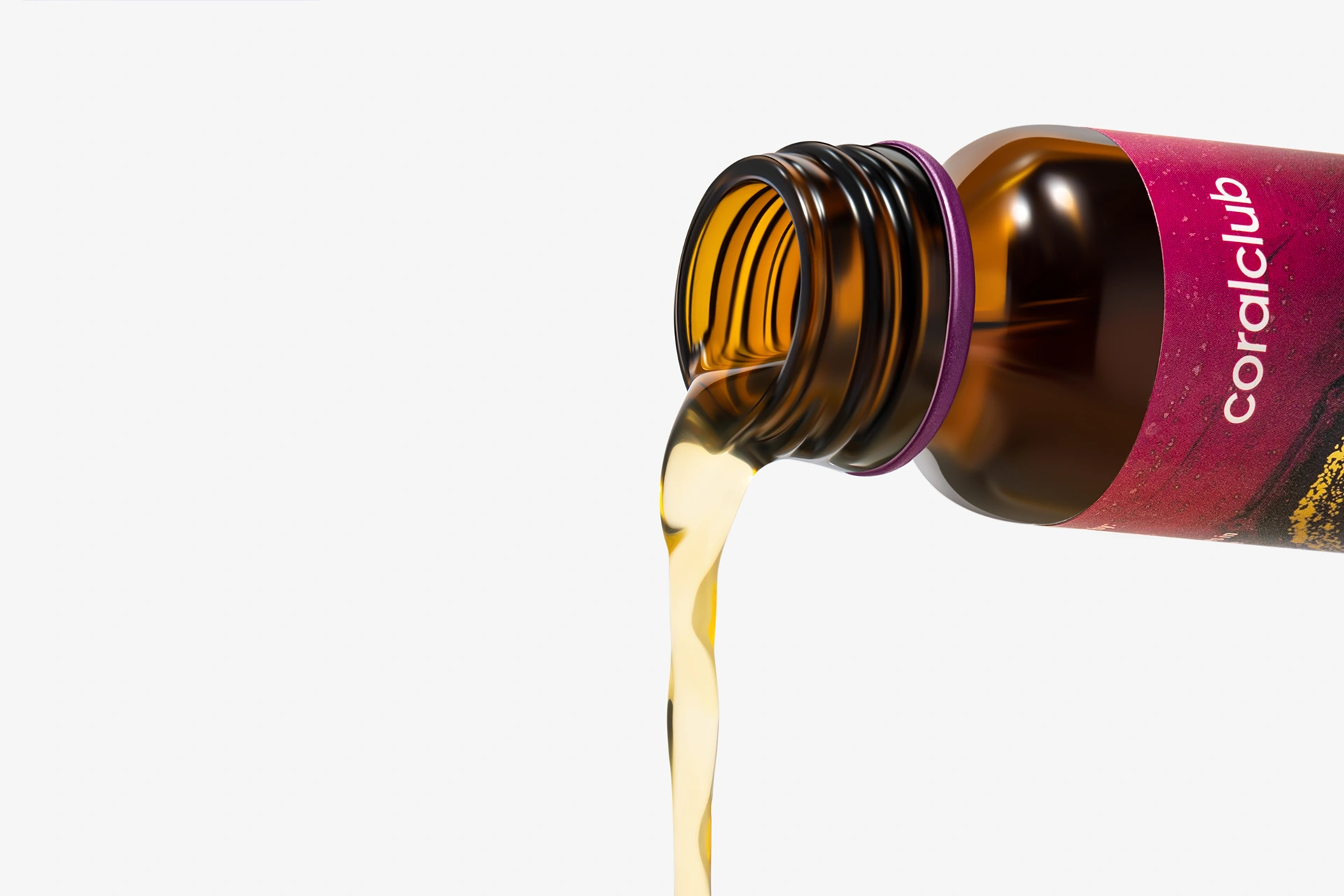 Промарин Пептиди Колагену